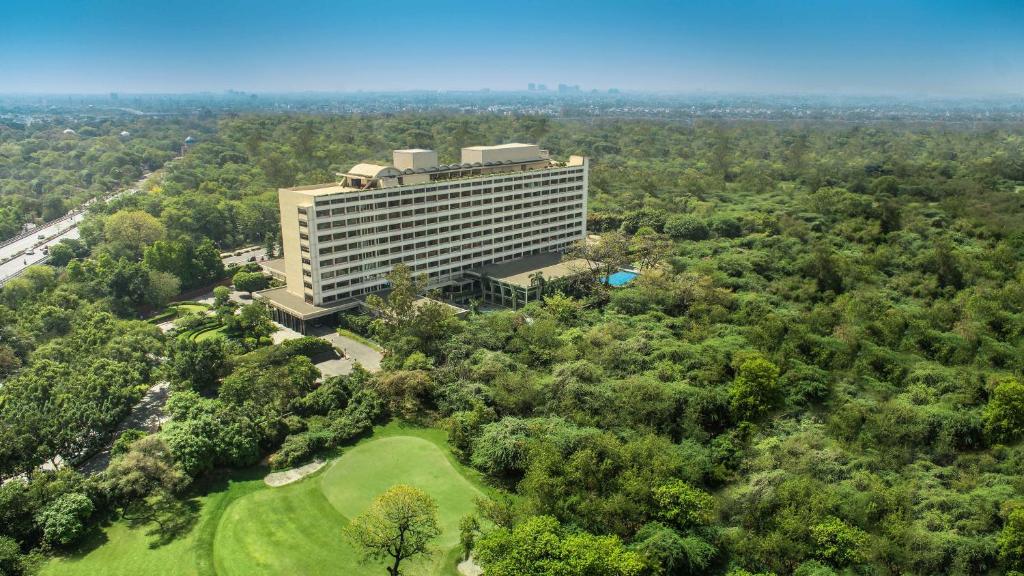 The Oberoi-img